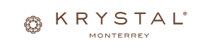 Krystal® Monterrey Monterrey