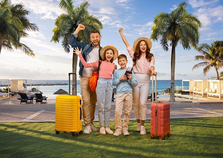 YOUR PACKAGE IS READY, TRAVEL WITH FLIGHT + HOTEL! Krystal® Monterrey YOUR PACKAGE IS READY, TRAVEL WITH FLIGHT + HOTEL! Krystal® Monterrey