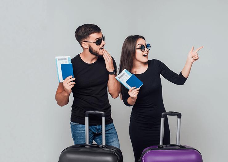 YOUR PACKAGE IS READY, TRAVEL WITH FLIGHT + HOTEL! Krystal® Monterrey YOUR PACKAGE IS READY, TRAVEL WITH FLIGHT + HOTEL! Krystal® Monterrey