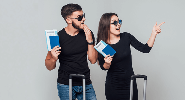 YOUR PACKAGE IS READY, TRAVEL WITH FLIGHT + HOTEL! Krystal® Monterrey YOUR PACKAGE IS READY, TRAVEL WITH FLIGHT + HOTEL! Krystal® Monterrey