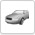 Car rental Krystal Monterrey Hotel Monterrey