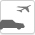 Transfer to the airport (on request) Krystal Monterrey Hotel Monterrey