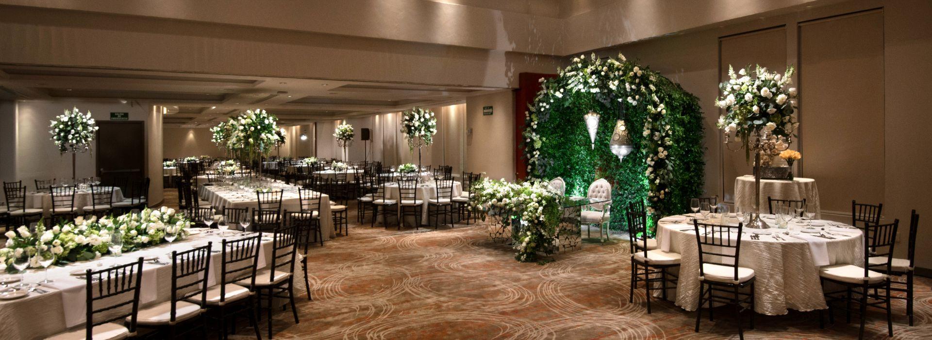 Krystal® Monterrey Krystal® Monterrey