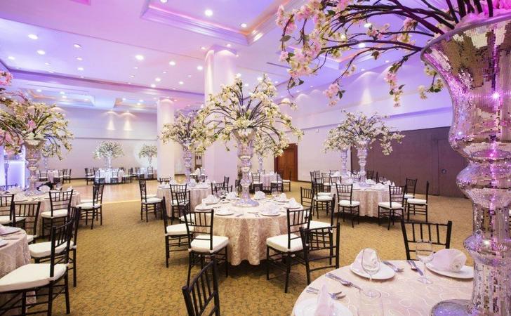 Regio 3 Krystal® Monterrey  Regio 3 Krystal® Monterrey