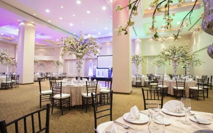 Regio 2 Krystal® Monterrey  Regio 2 Krystal® Monterrey