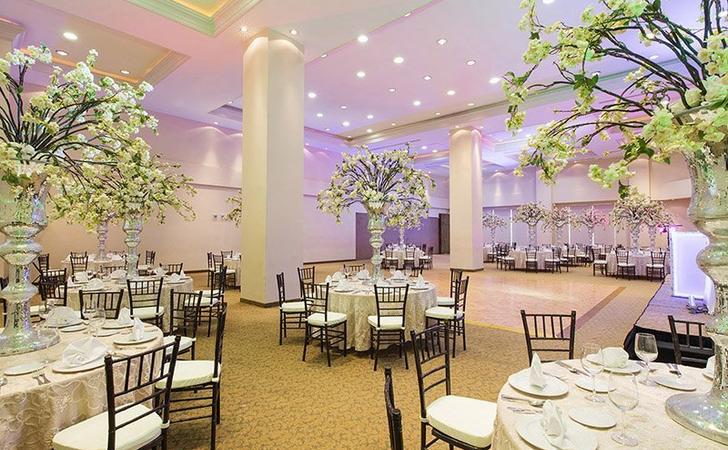 Regio 1,2 y  3 Krystal® Monterrey  Regio 1,2 y  3 Krystal® Monterrey