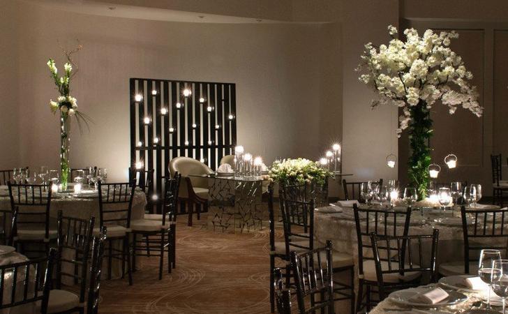 Azteka Krystal® Monterrey  Azteka Krystal® Monterrey