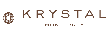 Krystal Monterrey Hotel
